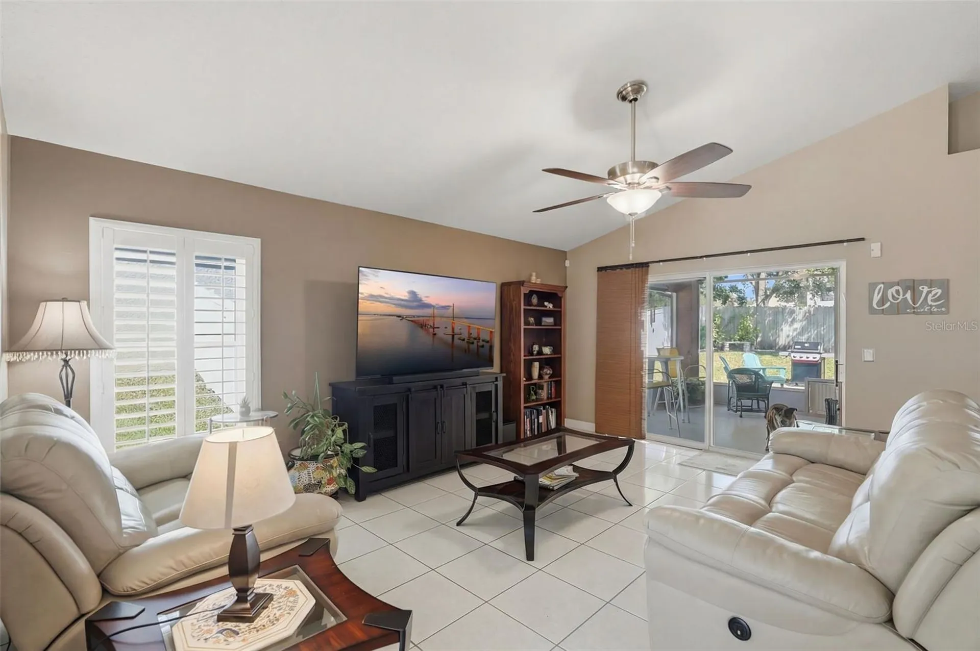 1240 Bluffs Circle Dunedin FL 34698