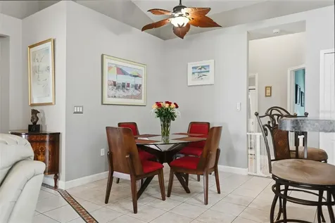 1240 Bluffs Circle Dunedin FL 34698