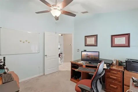 1240 Bluffs Circle Dunedin FL 34698