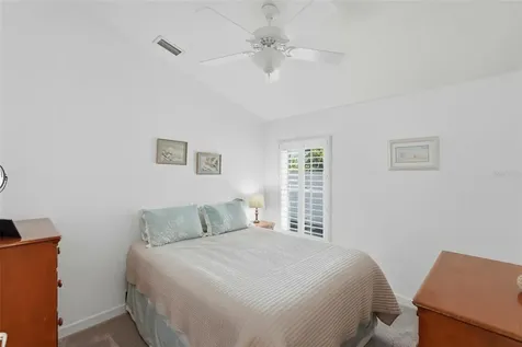 1240 Bluffs Circle Dunedin FL 34698
