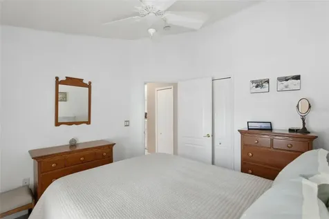 1240 Bluffs Circle Dunedin FL 34698