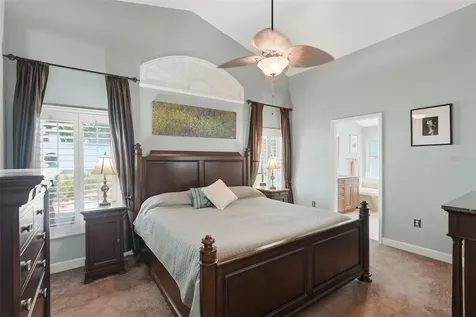 1240 Bluffs Circle Dunedin FL 34698