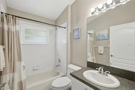 1240 Bluffs Circle Dunedin FL 34698