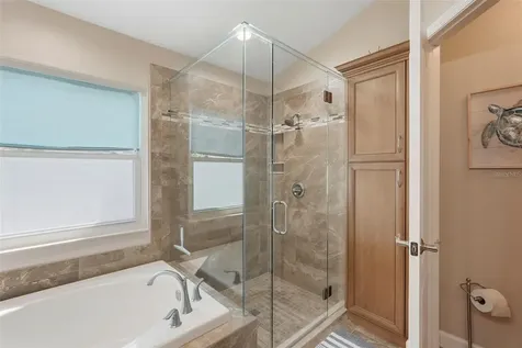 1240 Bluffs Circle Dunedin FL 34698