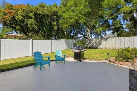 1240 Bluffs Circle Dunedin FL 34698