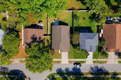 1240 Bluffs Circle Dunedin FL 34698