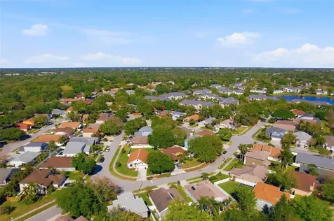 1240 Bluffs Circle Dunedin FL 34698