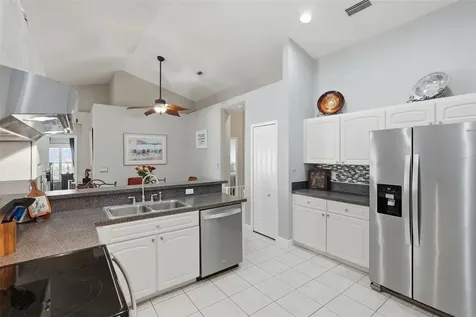 1240 Bluffs Circle Dunedin FL 34698