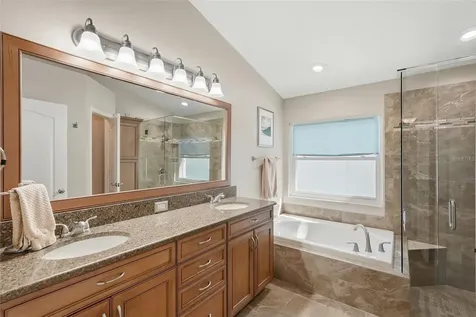 1240 Bluffs Circle Dunedin FL 34698