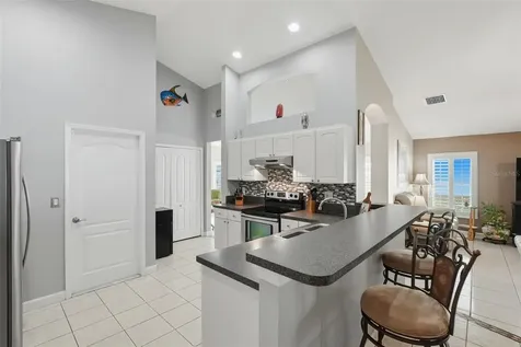 1240 Bluffs Circle Dunedin FL 34698