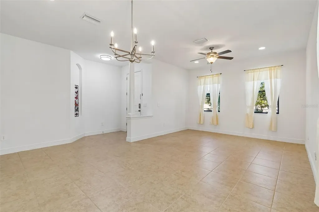 1214 Florablu Drive Seffner FL 33584