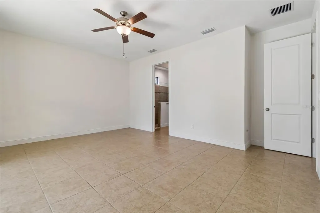 1214 Florablu Drive Seffner FL 33584