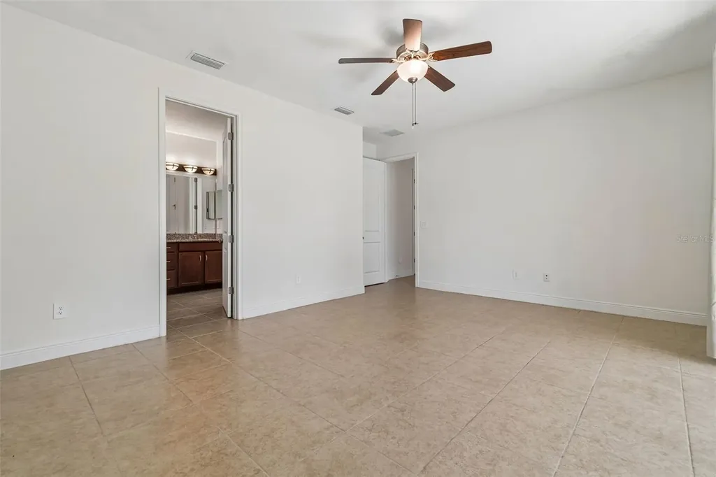 1214 Florablu Drive Seffner FL 33584