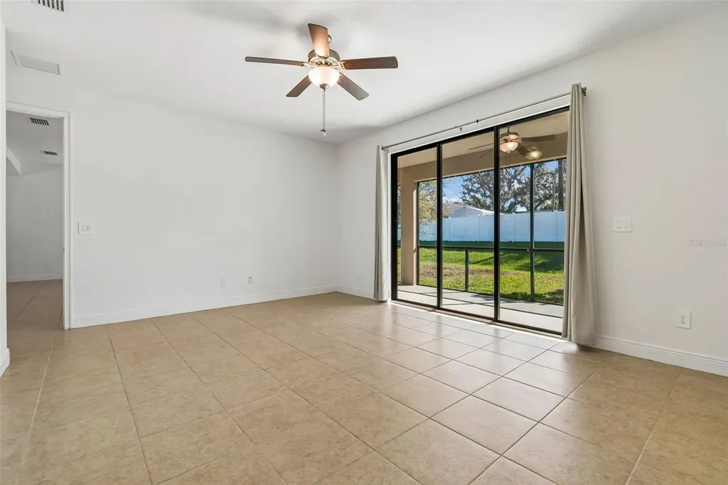 1214 Florablu Drive Seffner FL 33584