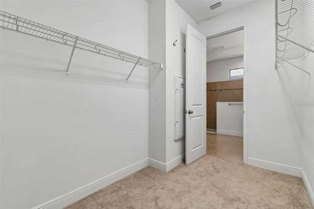 1214 Florablu Drive Seffner FL 33584
