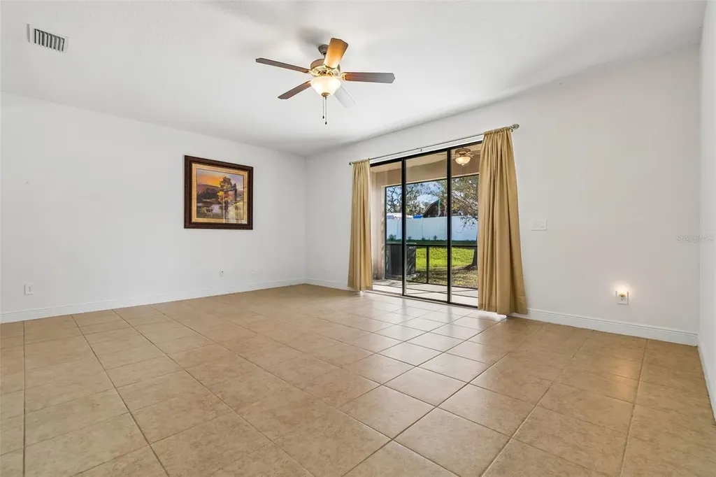 1214 Florablu Drive Seffner FL 33584