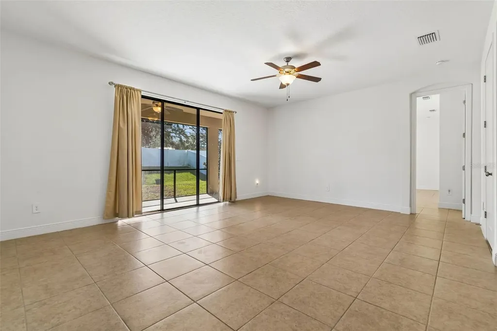 1214 Florablu Drive Seffner FL 33584