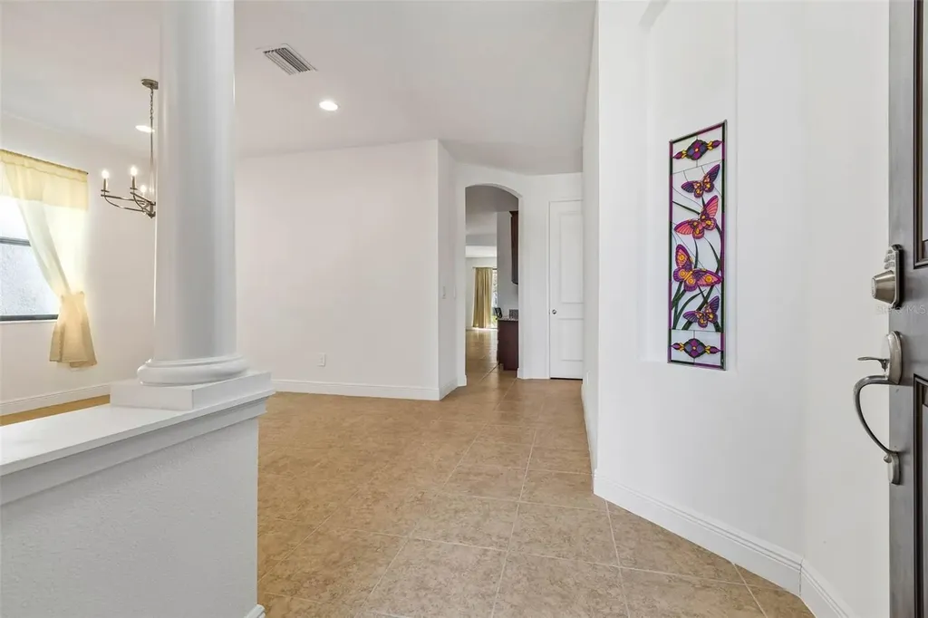 1214 Florablu Drive Seffner FL 33584