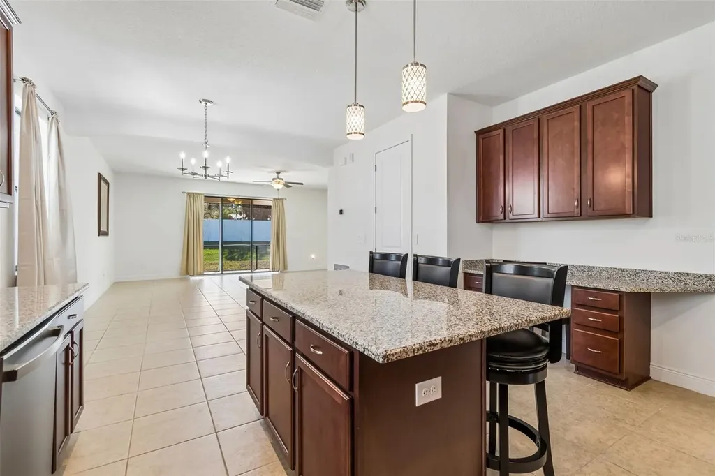 1214 Florablu Drive Seffner FL 33584