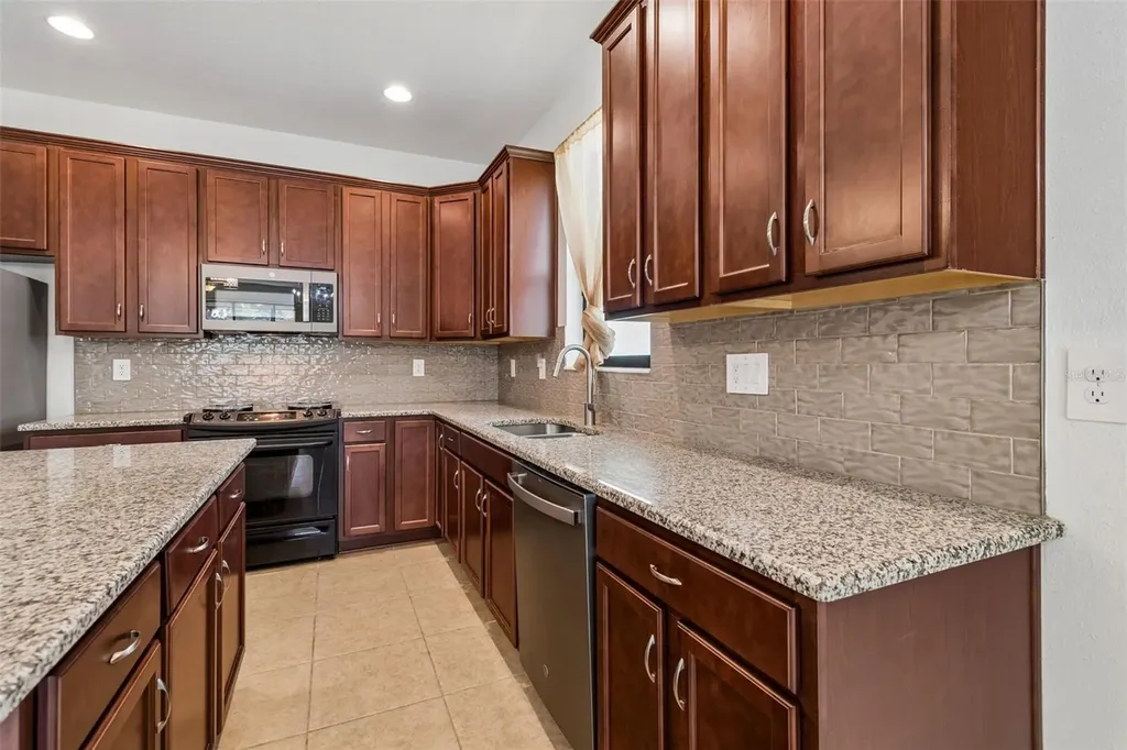 1214 Florablu Drive Seffner FL 33584
