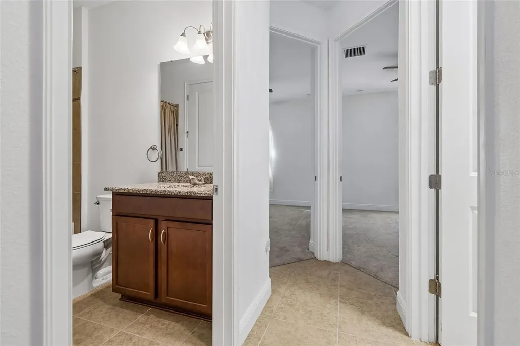 1214 Florablu Drive Seffner FL 33584