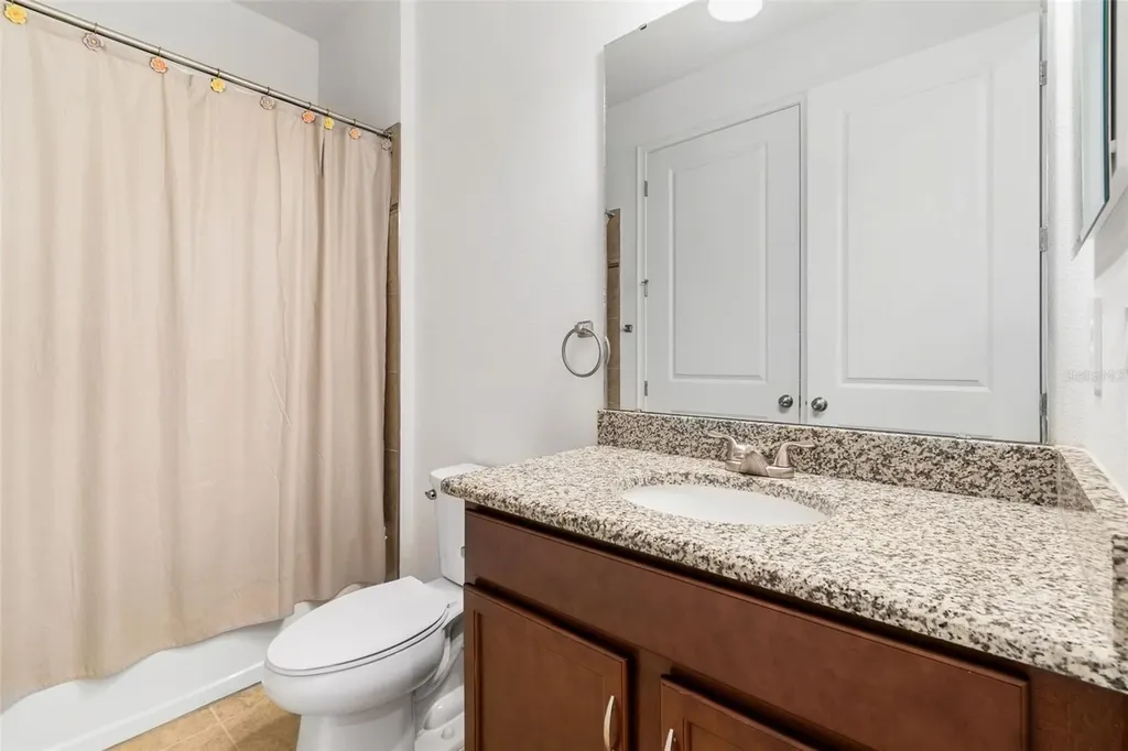 1214 Florablu Drive Seffner FL 33584