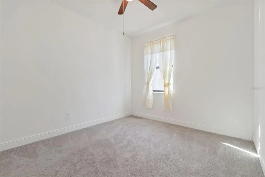 1214 Florablu Drive Seffner FL 33584