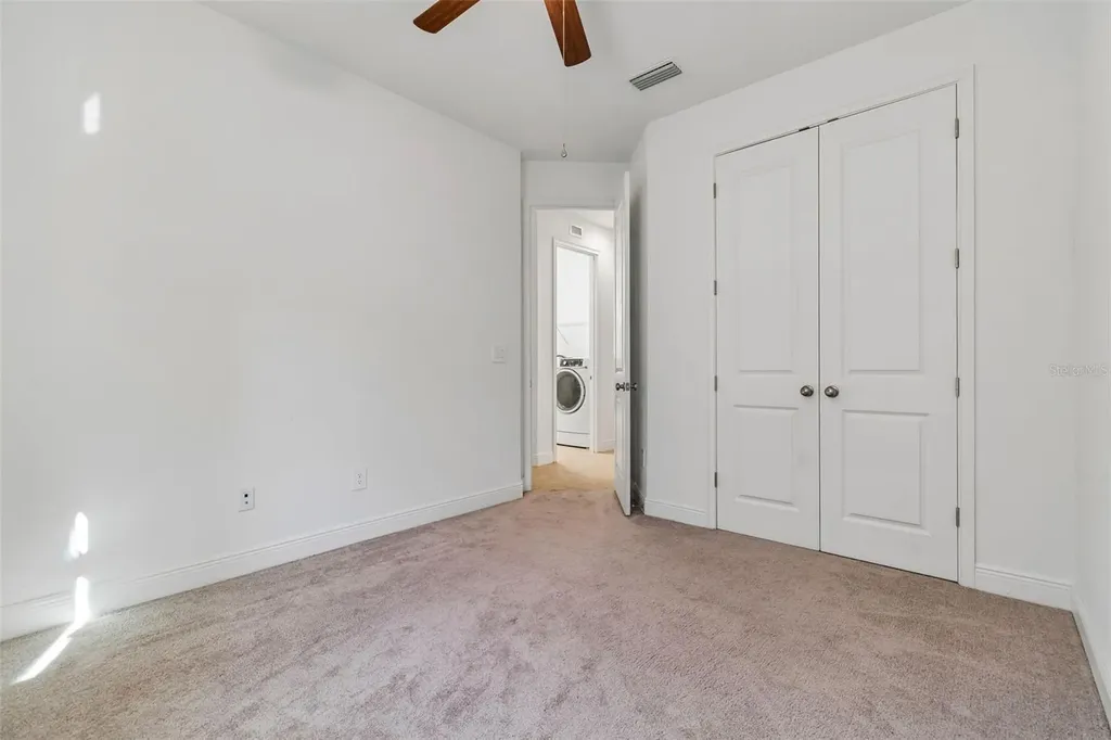 1214 Florablu Drive Seffner FL 33584