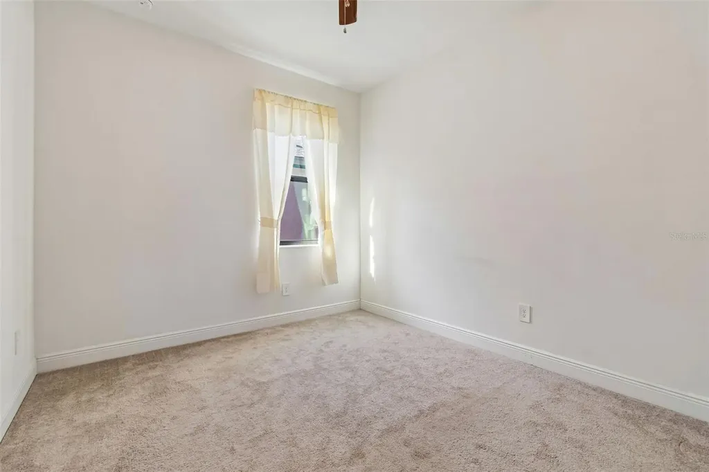 1214 Florablu Drive Seffner FL 33584