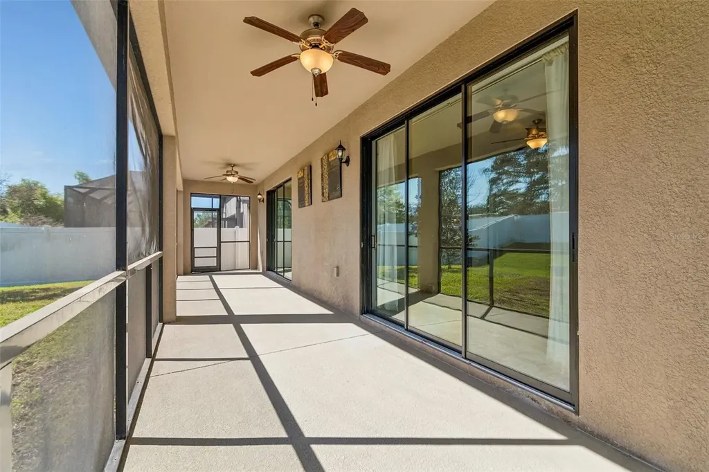1214 Florablu Drive Seffner FL 33584