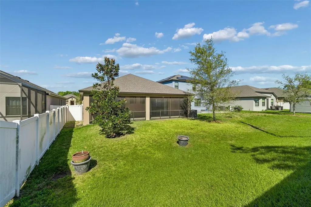1214 Florablu Drive Seffner FL 33584
