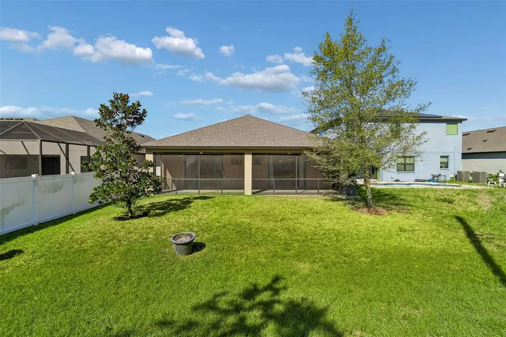 1214 Florablu Drive Seffner FL 33584