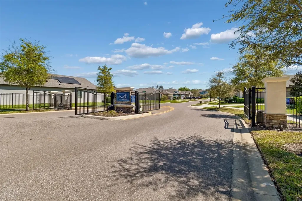 1214 Florablu Drive Seffner FL 33584