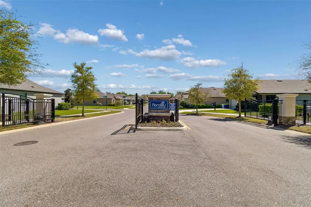 1214 Florablu Drive Seffner FL 33584
