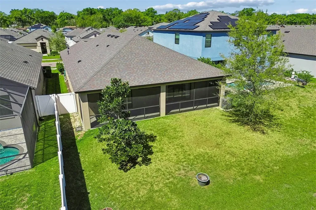 1214 Florablu Drive Seffner FL 33584