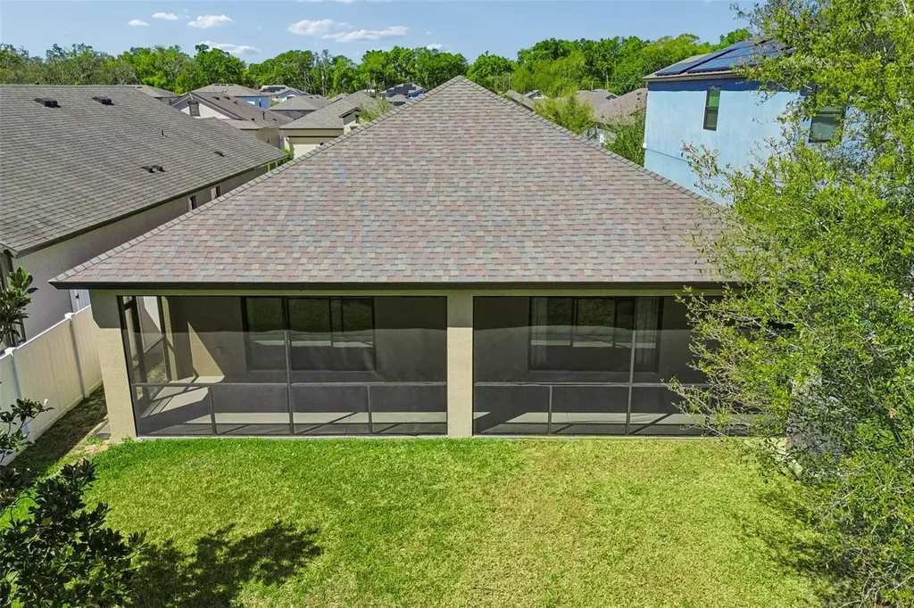 1214 Florablu Drive Seffner FL 33584