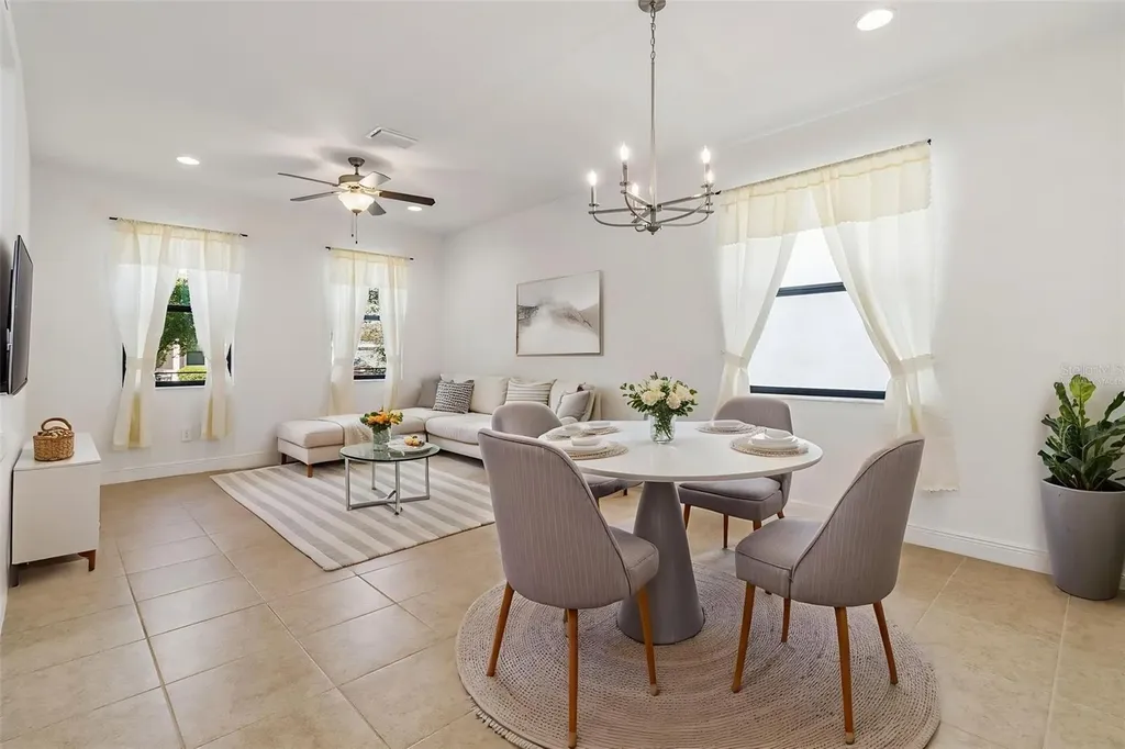 1214 Florablu Drive Seffner FL 33584