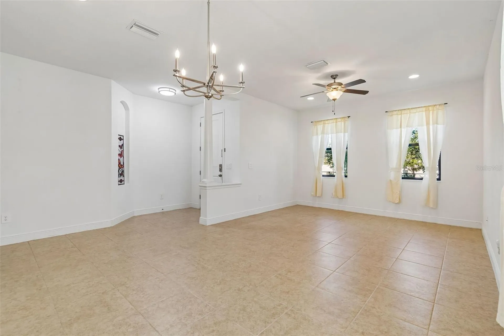 1214 Florablu Drive Seffner FL 33584