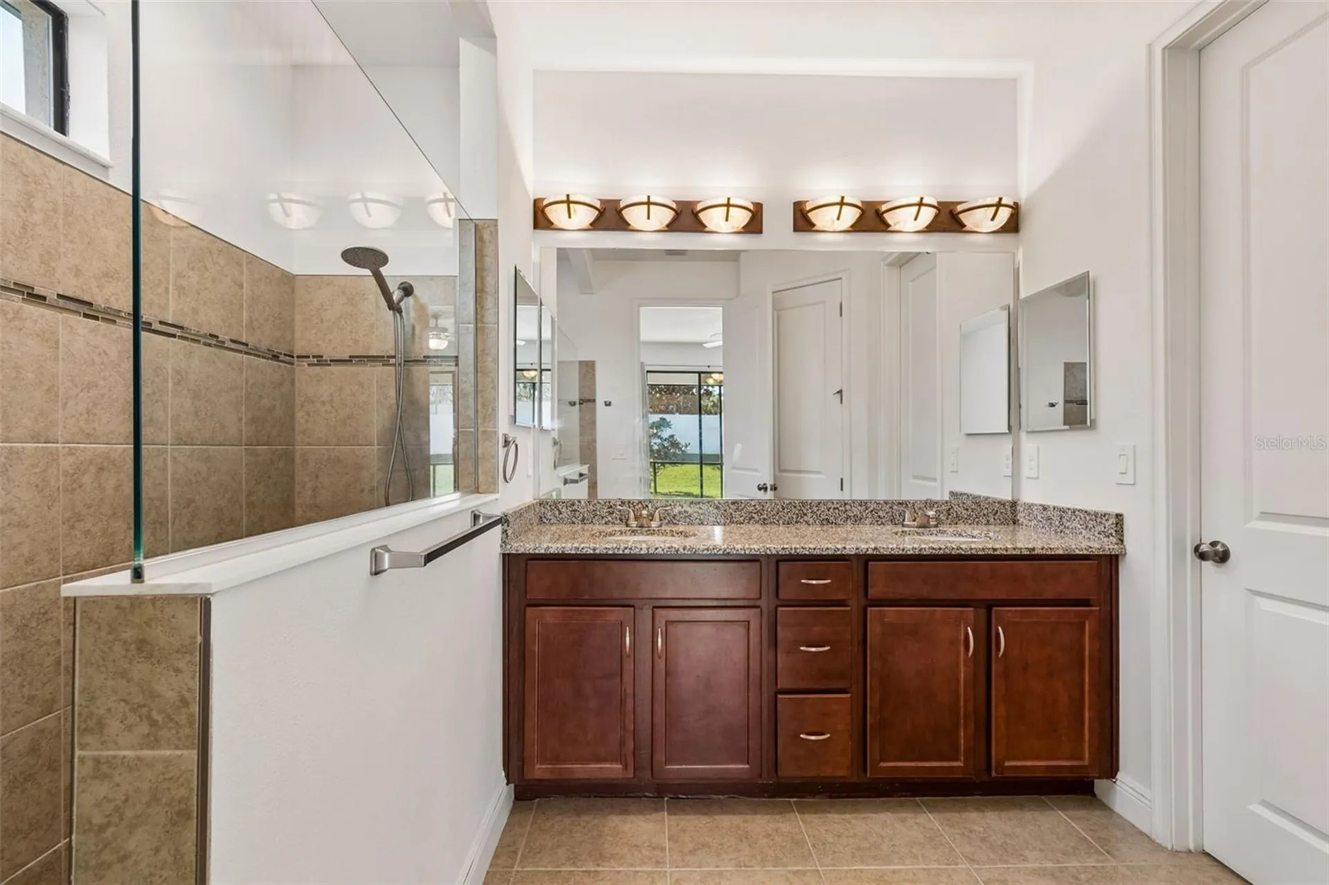 1214 Florablu Drive Seffner FL 33584