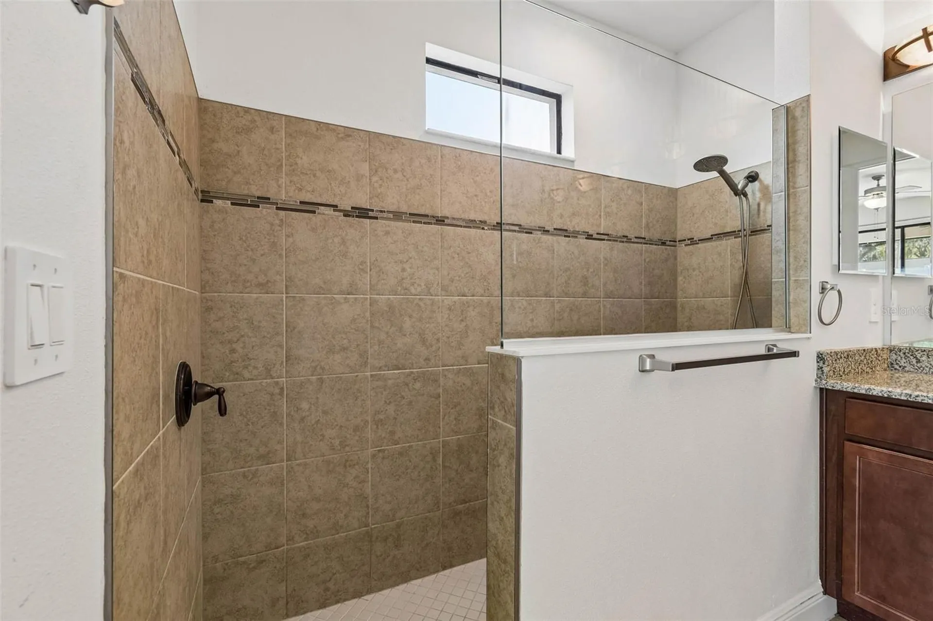 1214 Florablu Drive Seffner FL 33584