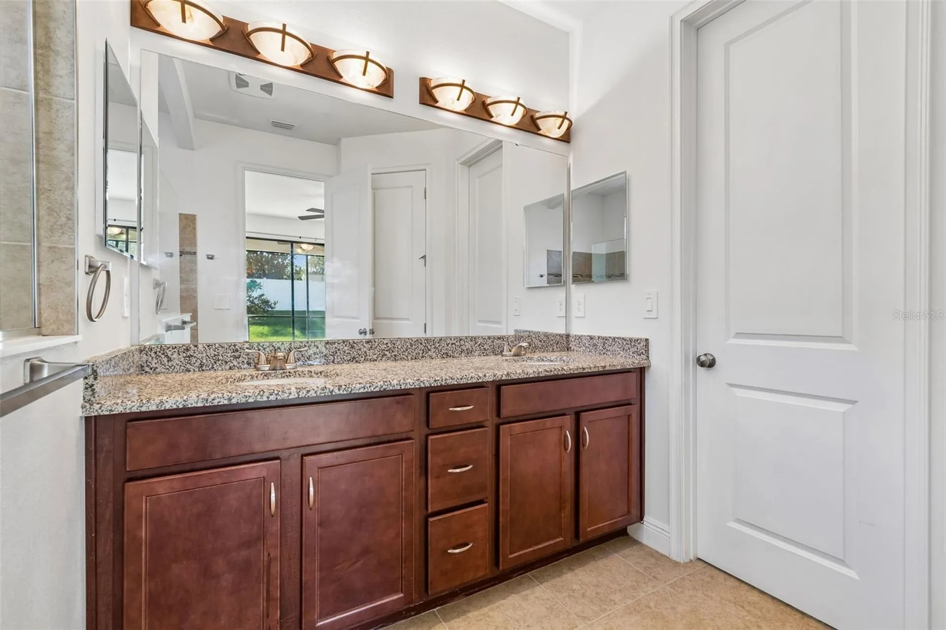 1214 Florablu Drive Seffner FL 33584