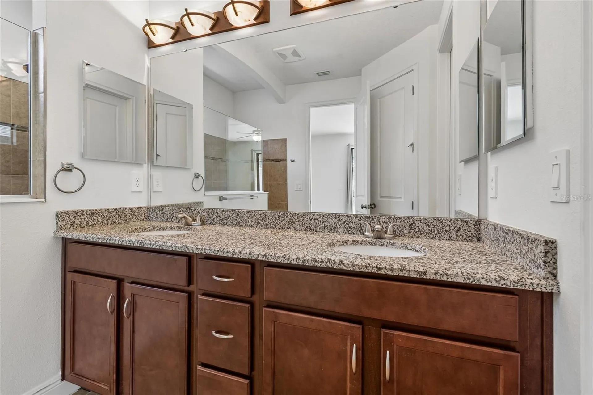 1214 Florablu Drive Seffner FL 33584