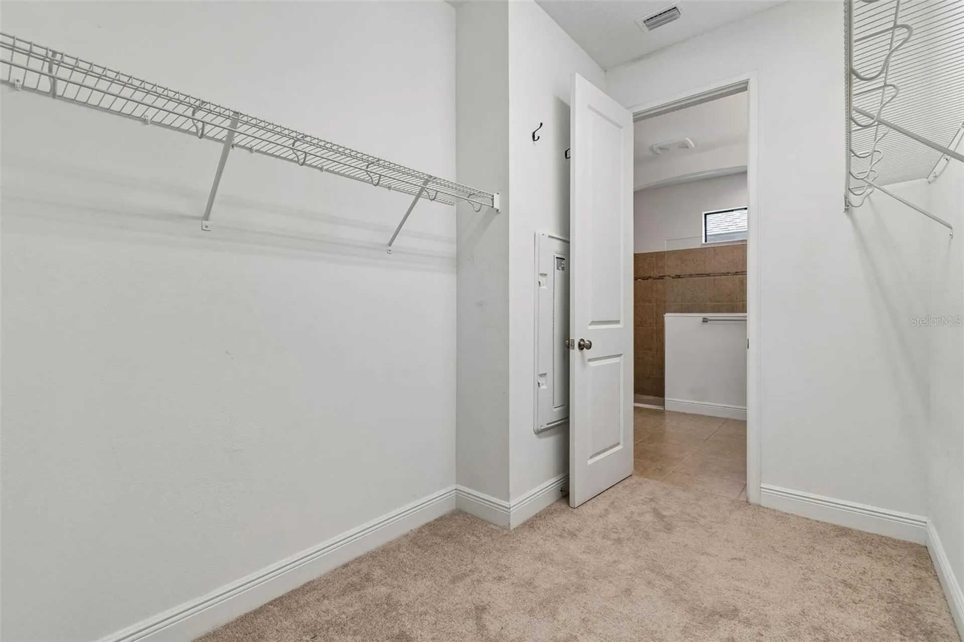 1214 Florablu Drive Seffner FL 33584
