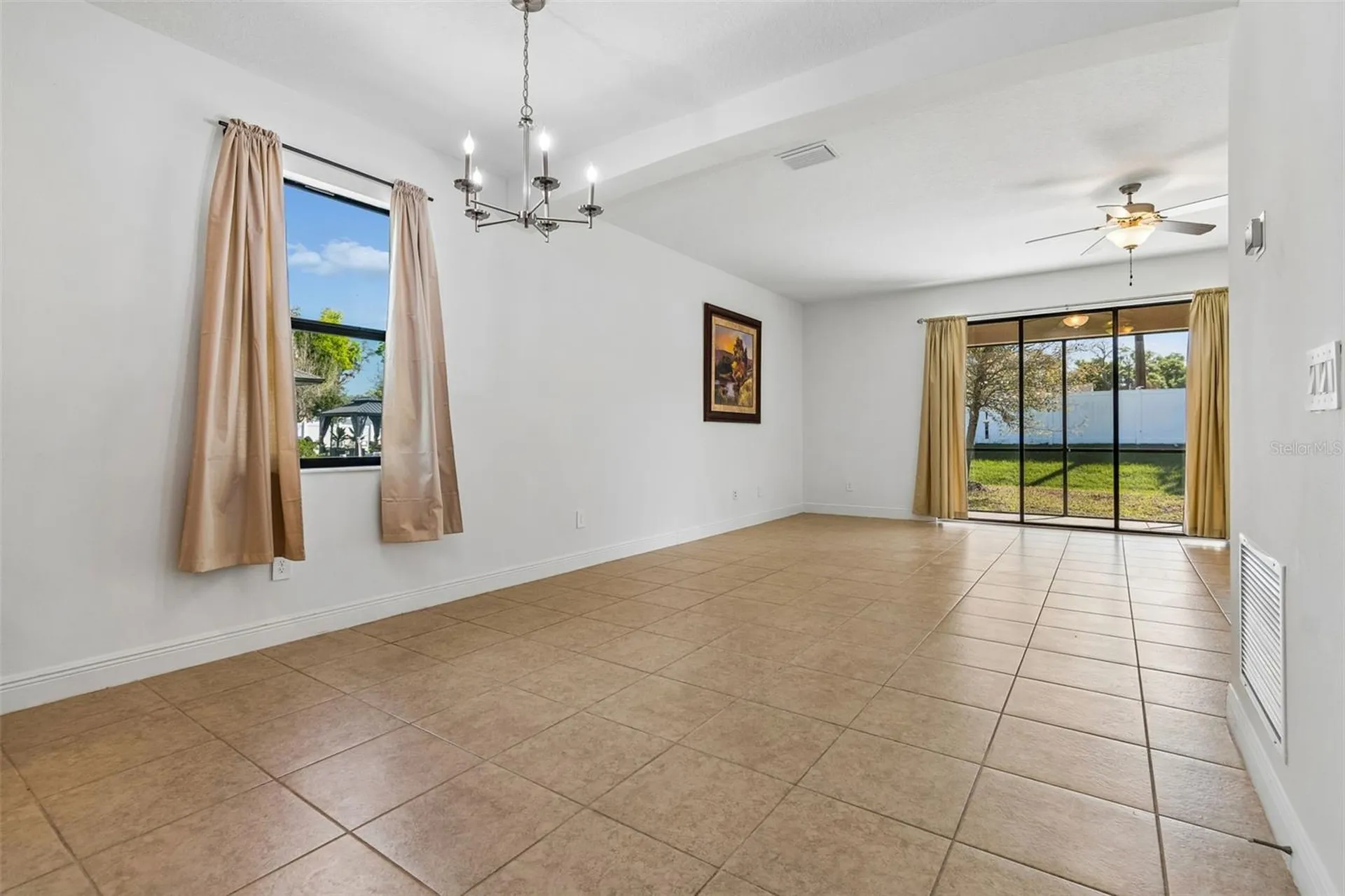 1214 Florablu Drive Seffner FL 33584