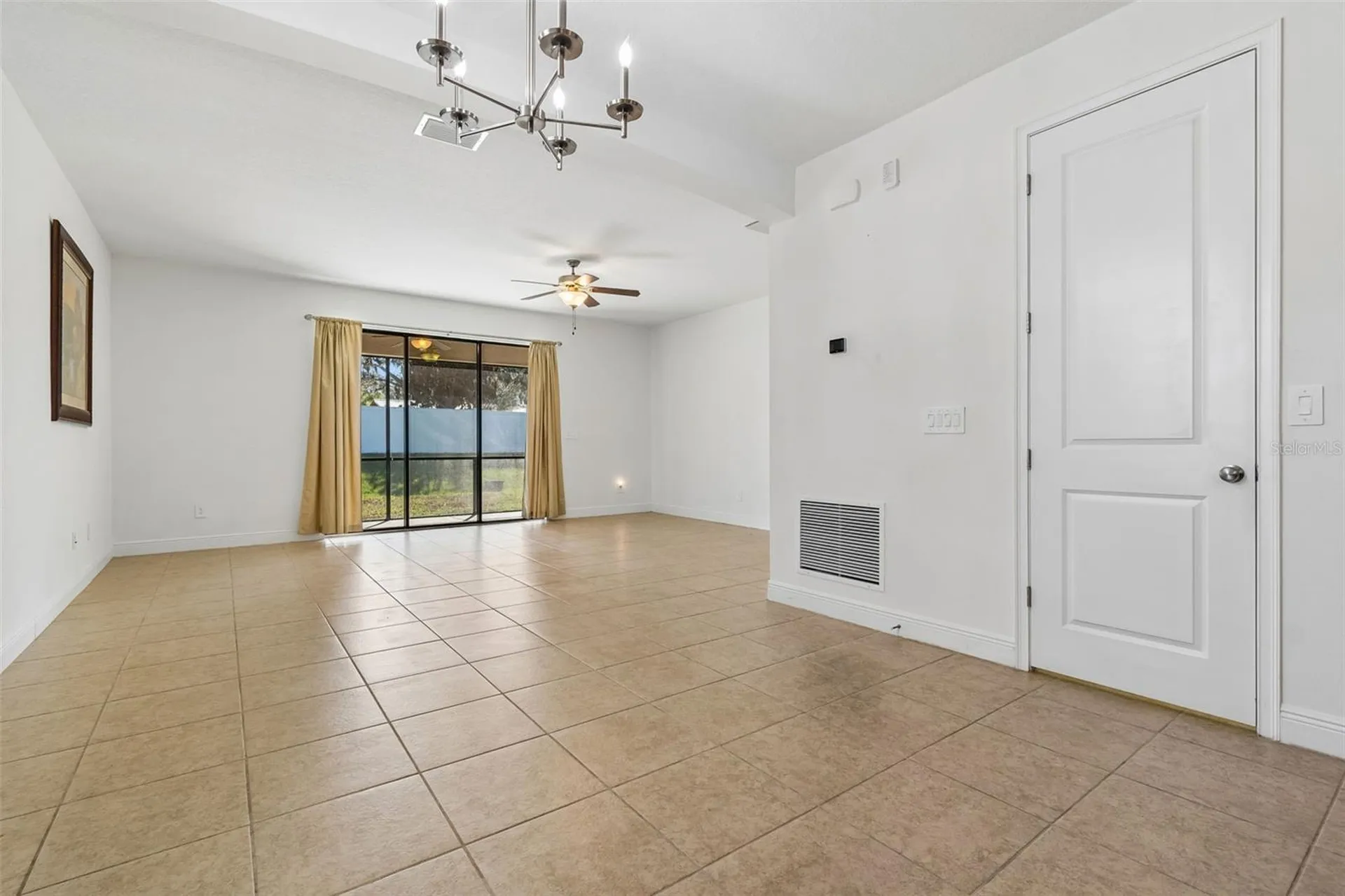 1214 Florablu Drive Seffner FL 33584