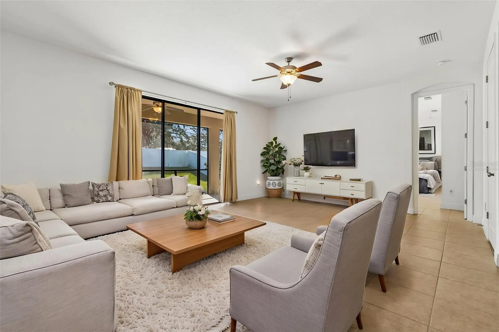 1214 Florablu Drive Seffner FL 33584