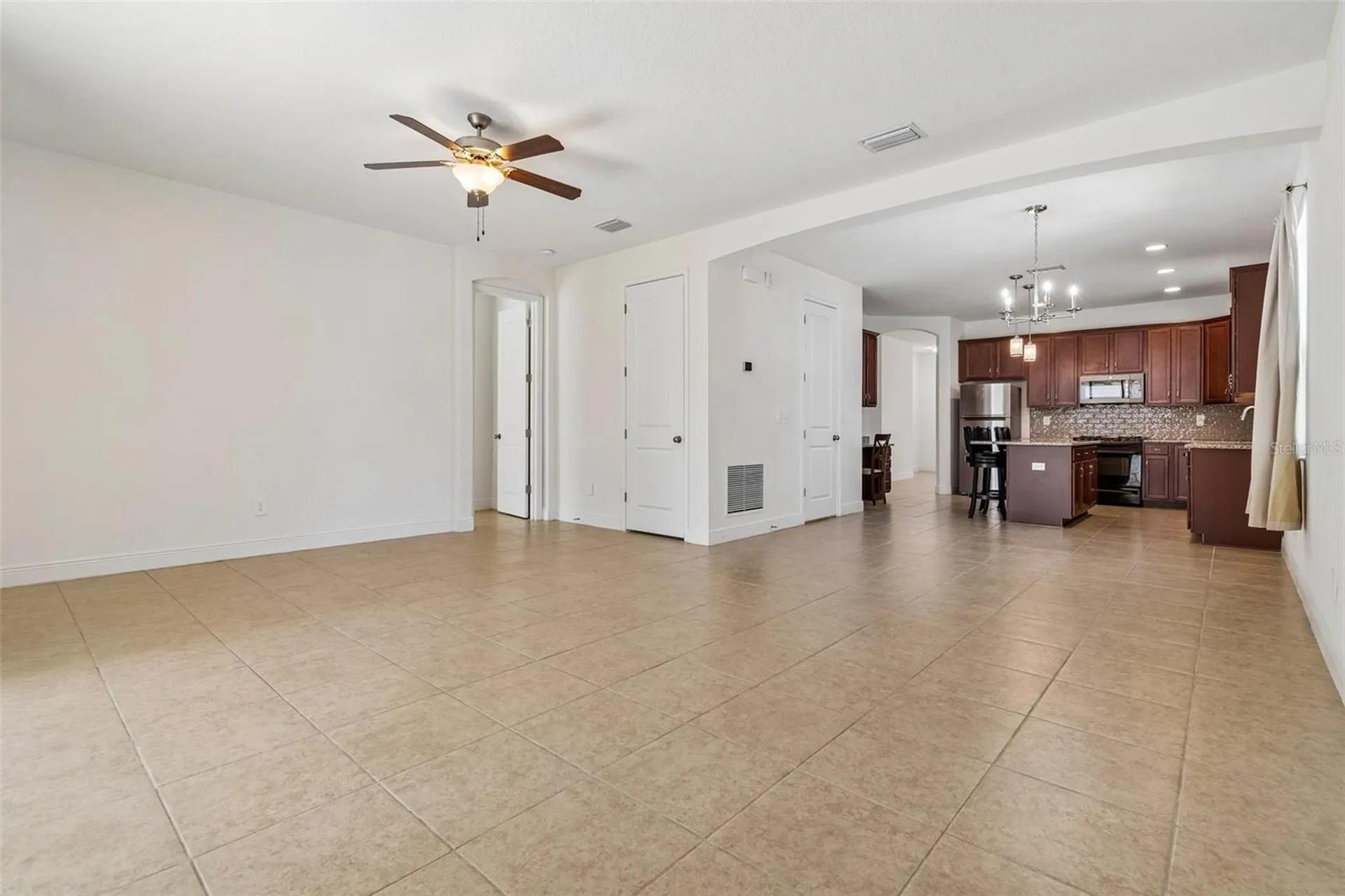 1214 Florablu Drive Seffner FL 33584