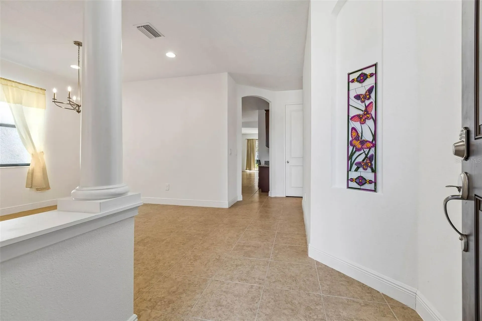1214 Florablu Drive Seffner FL 33584