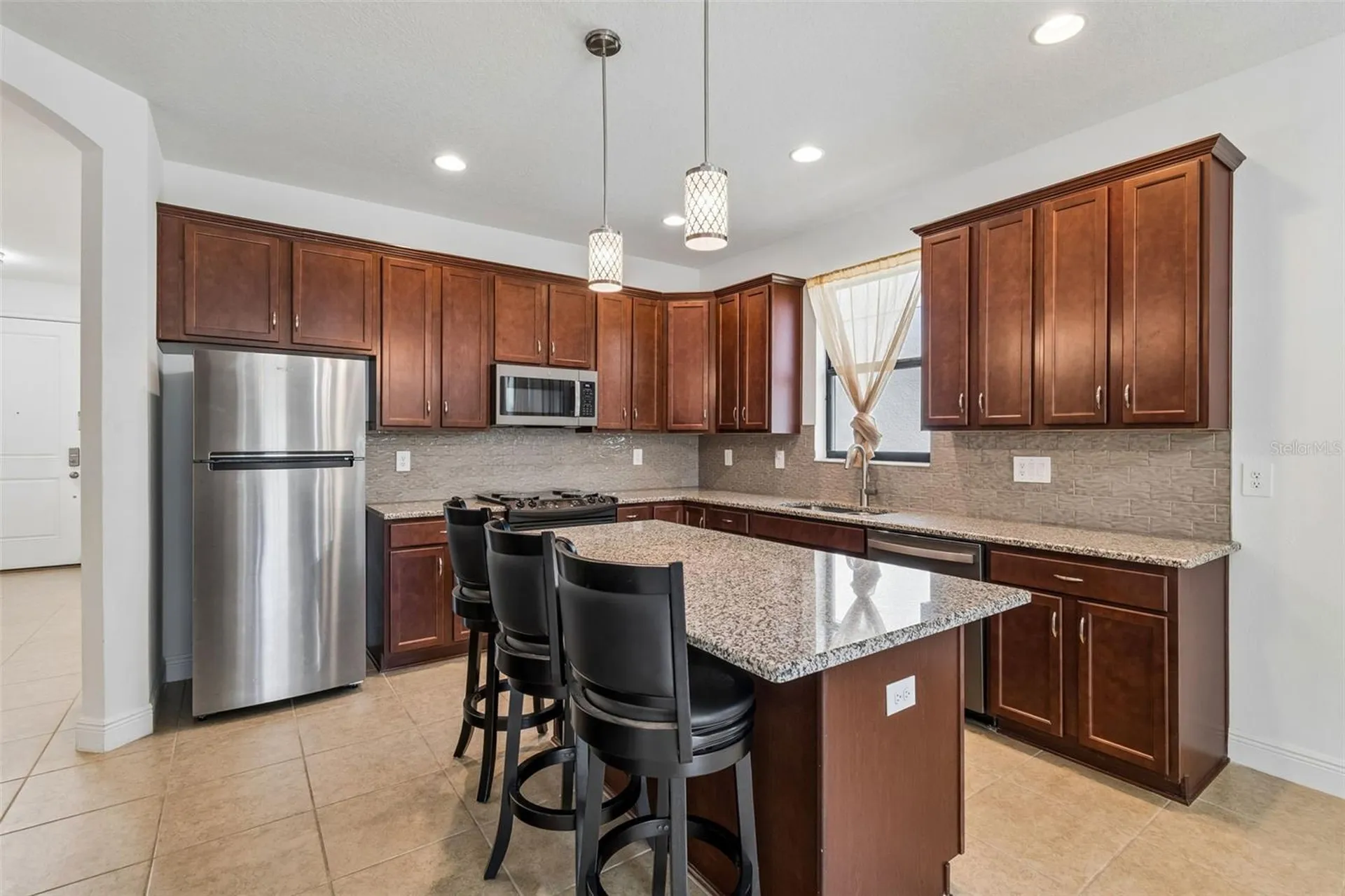 1214 Florablu Drive Seffner FL 33584