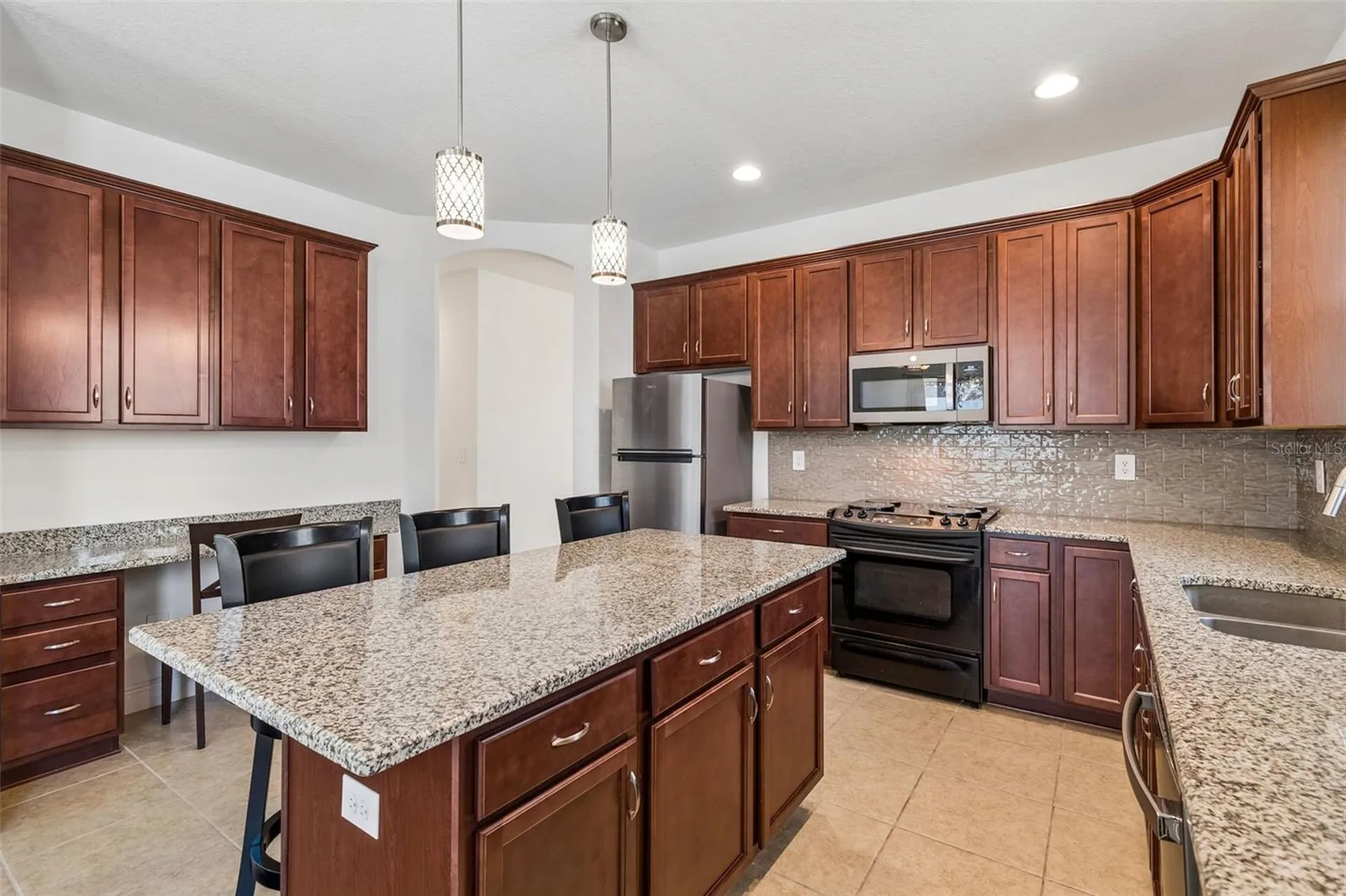 1214 Florablu Drive Seffner FL 33584